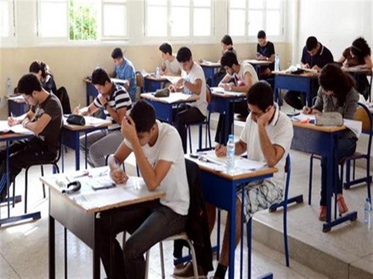 موعد إمتحانات التيرم الأول للطلاب المصريين فى الخارج
