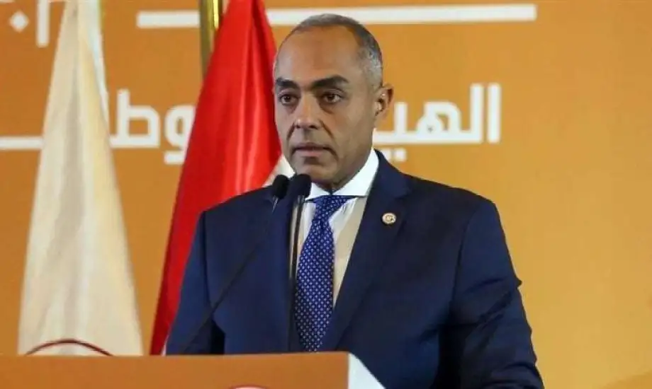 إغلاق بعض لجان الاقتراع في انتخابات النواب