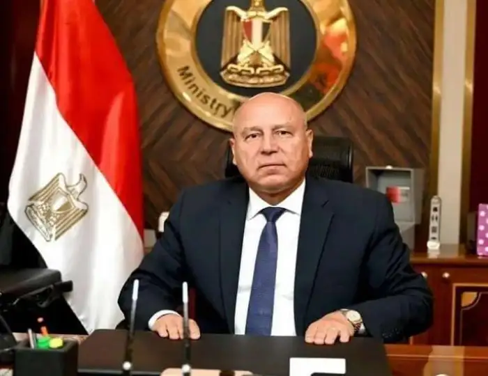كامل الوزير يكشف تفاصيل لقاء أمس مع الرئيس السيسي حول انتخابات النواب