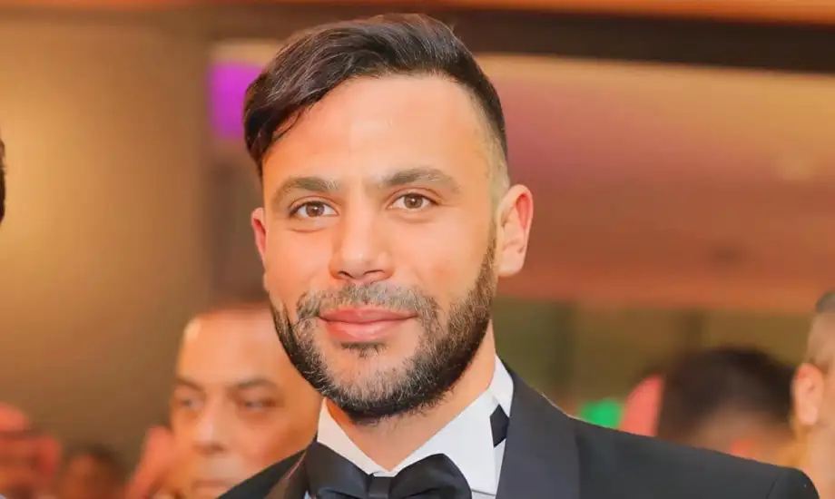 محمد إمام يبدأ تصوير مسلسل «الكينج» استعدادًا لعرضه في رمضان 2026