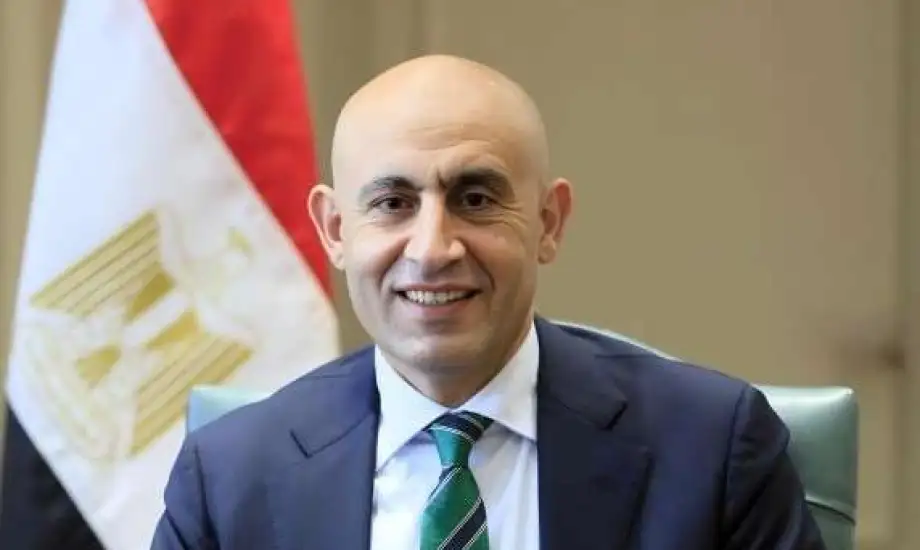 عاجل.. زيادة حافز التدريس للمعلمين إلى 2000 جنيه