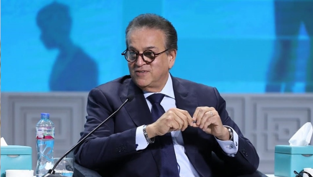 إطلاق المنصة الرقمية "تور فور كيور" للسياحة الصحية