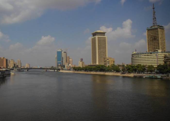 الأرصاد الجوية تكشف حالة الطقس غدًا الأثنين 8 ديسمبر 2025