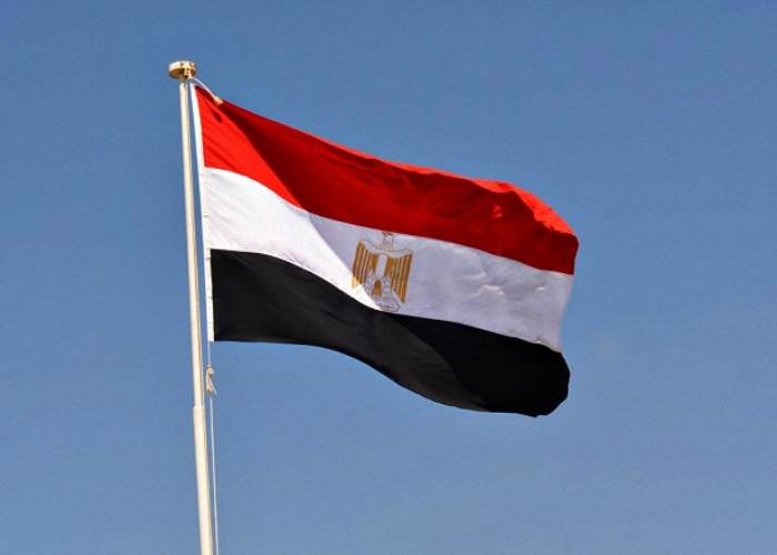 مصر تحصد جائزتي أوابك للبحث العلمي في مجال البترول لعام 2024