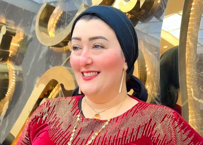 إحالة المتهم بإرسال فيديوهات خادشة للحياء لـ أميرة الذهب للمحاكمة الجنائية
