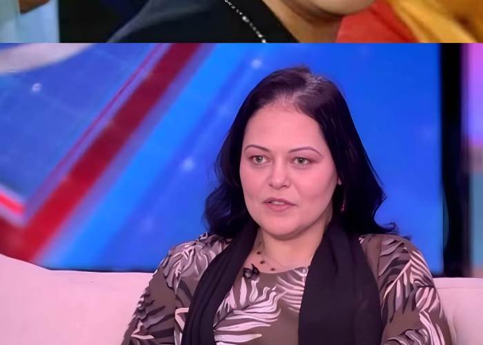 حقيقة وجود شبهة جنائية في وفاة الفنانة نيفين مندور
