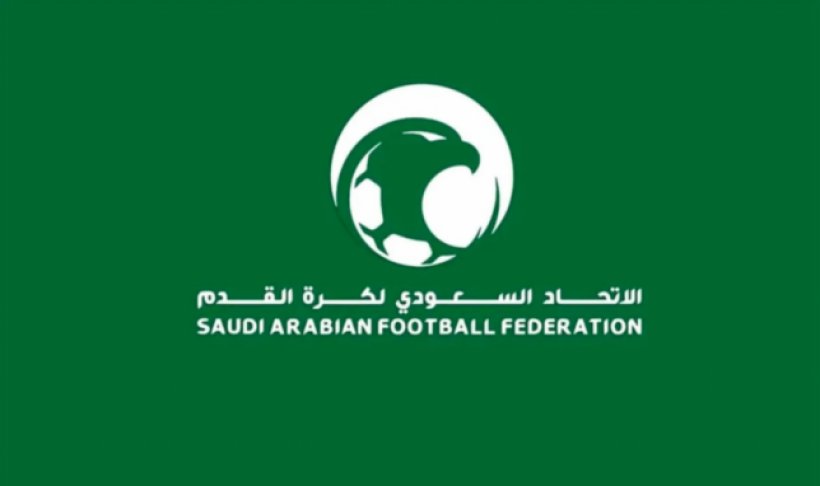 الاتحاد السعودي يقر 16 تعديلاً على لائحة الانضباط