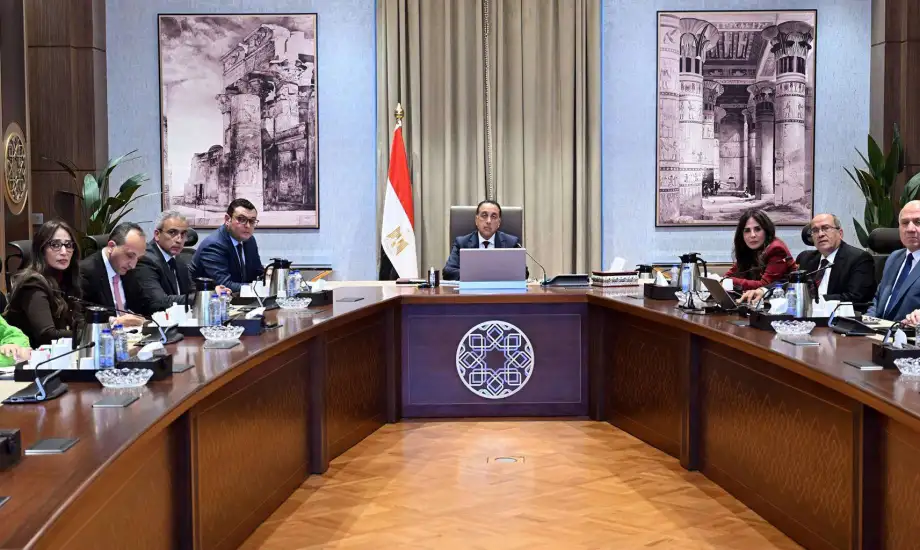 رسالة مهمة من رئيس الوزراء للمواطنين بشأن خدمات المياه والكهرباء