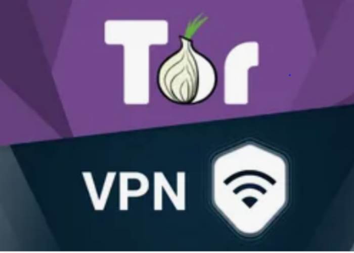كيف تحمي أبناءك من الانهيار بسبب تطبيق Tor وVPN؟ نصائح خبير أمن معلومات
