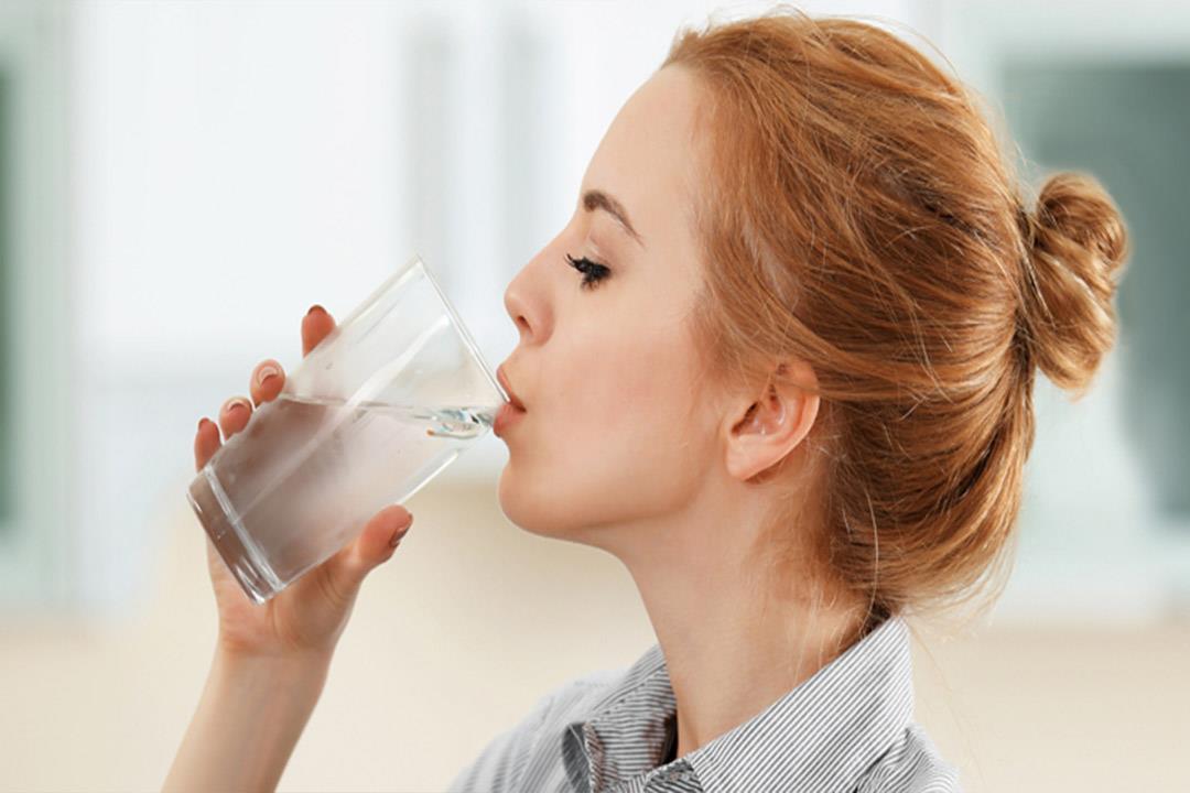 كيف تنقي جسمك من السموم؟