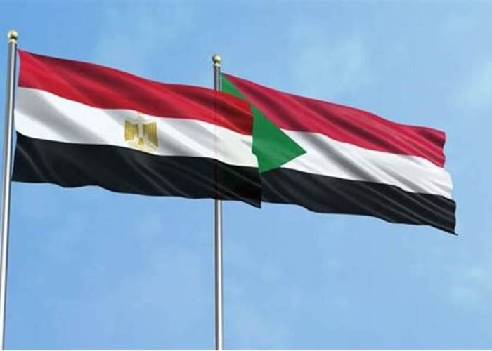 الكشف عن حجم استثمارات السودان في مصر خلال 2024/2025