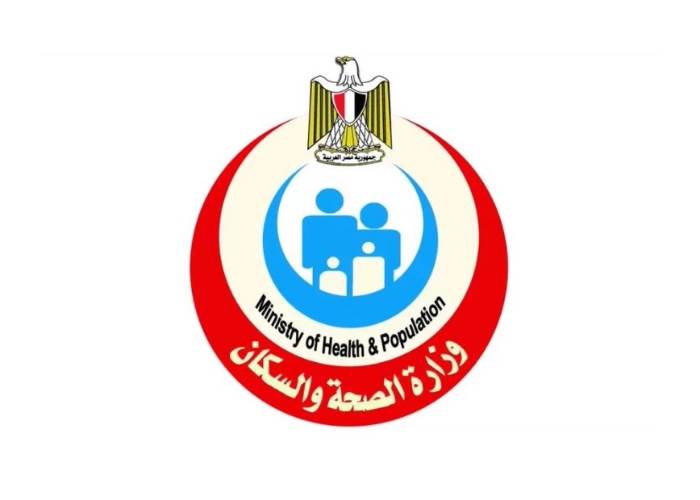 الفئات المستحقة لصرف ألبان الأطفال بوزارة الصحة