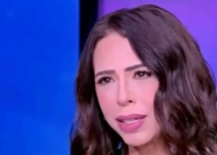 جيهان سلامة تكشف تفاصيل صراعها مع السرطان وتجربتها المؤلمة