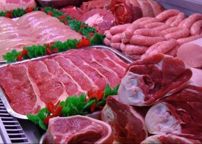 شعبة القصابين تكشف مفاجأة عن أسعار اللحوم