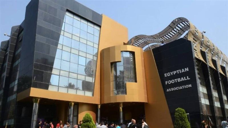 اتحاد الكرة يعلن موعد فتح باب القيد في فترة الانتقالات الشتوية