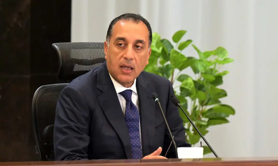 مدبولي: بعثة صندوق النقد الدولي بدأت في أعمال المراجعتين الخامسة والسادسة