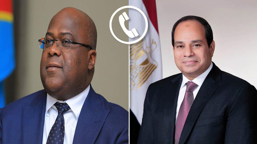 مصر تدين مصادقة إسرائيل على إقامة 19 مستوطنة جديدة في الضفة الغربية