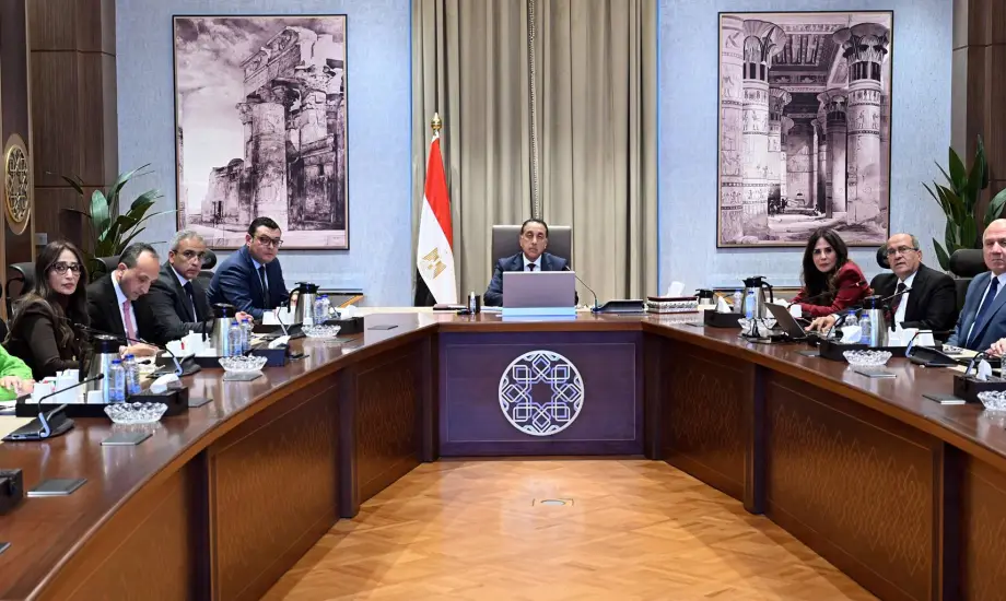 رئيس الوزراء يتابع جهود فض التشابكات المالية بين عدد من الجهات الحكومية