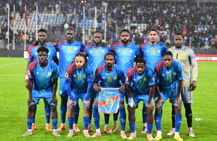 الكونغو الديمقراطية يصطدم بمنتخب بنين اليوم في مواجهة قوية بالأمم الإفريقية