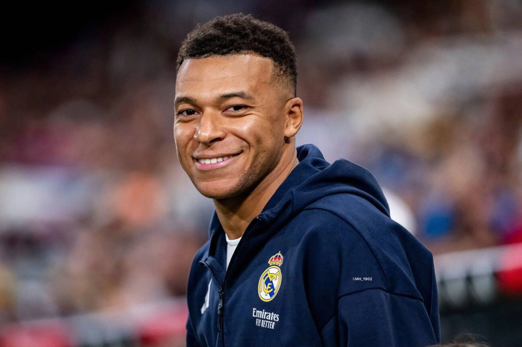 مبابي ينهي 2025 على عرش هدافي ريال مدريد.. لكن هل يعاني الفريق من "الاعتماد المفرط"؟