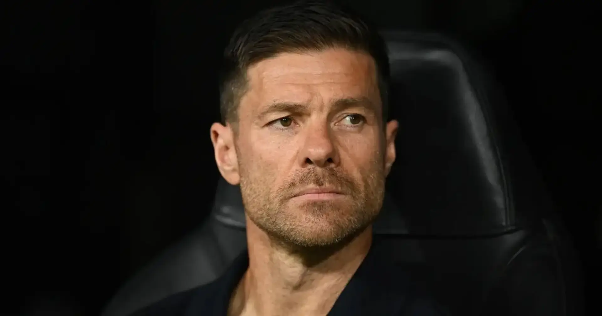 رغم الإصابات.. ريال مدريد يغلق أبوابه في الميركاتو الشتوي