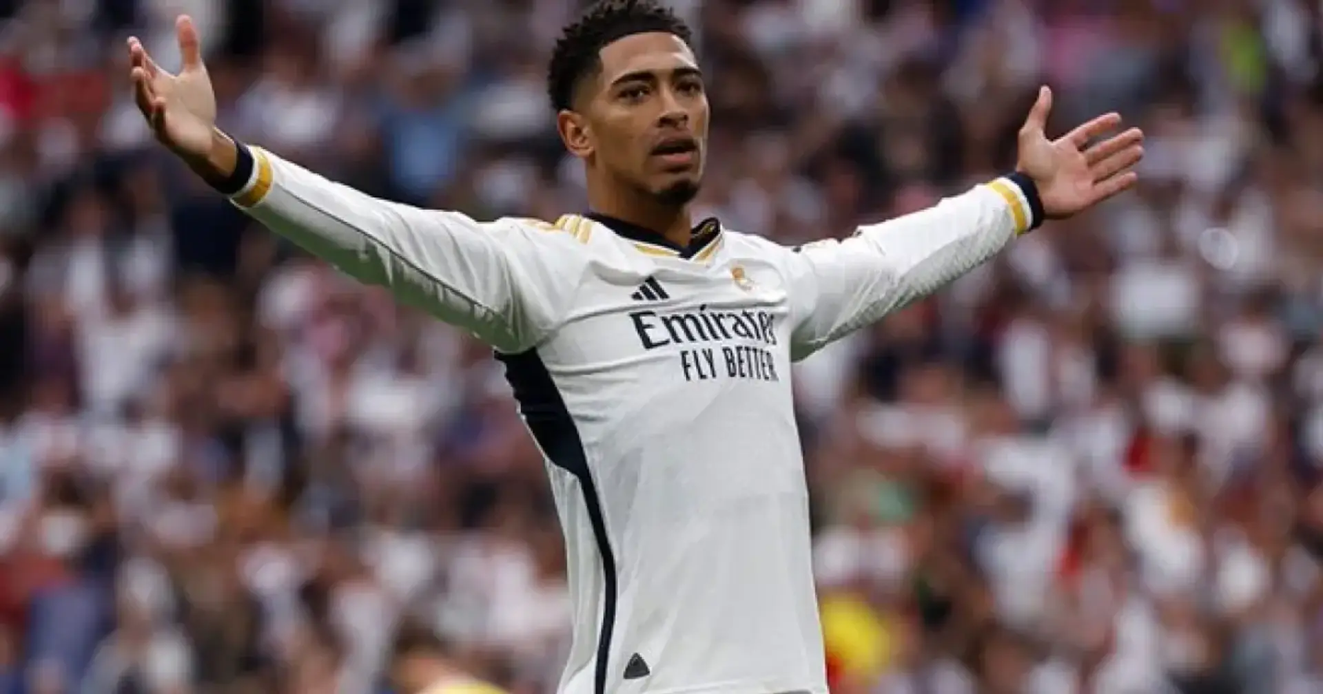 رغم الأداء المهتز.. بيلينجهام ومبابي يقودان ريال مدريد لفوز ثمين على إشبيلية
