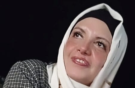 برقيات.. جيهان عبد الرحمن تكتب هل يراقبك الذكاء الاصطناعي ؟