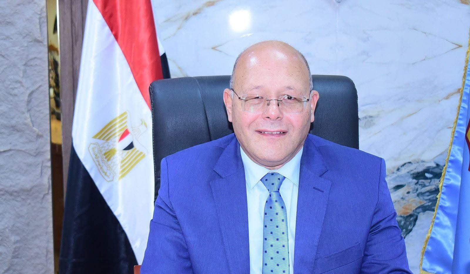 وزارة التعليم العالي تصدر اللائحة الداخلية لكلية تمريض سوهاج لمرحلة الدراسات العليا بنظام الساعات المعتمدة