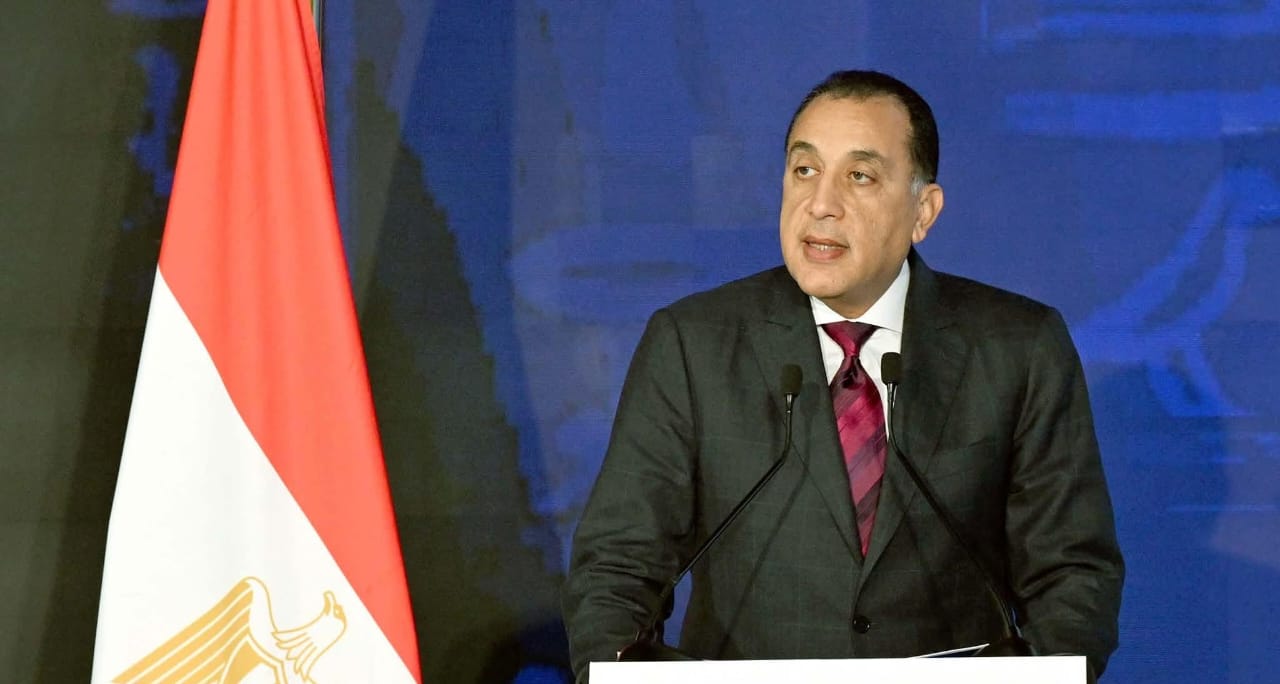 رئيس الوزراء يشارك في الجمعيـة العامة للشراكة بين الأكاديميات بالعاصمة الجديدة