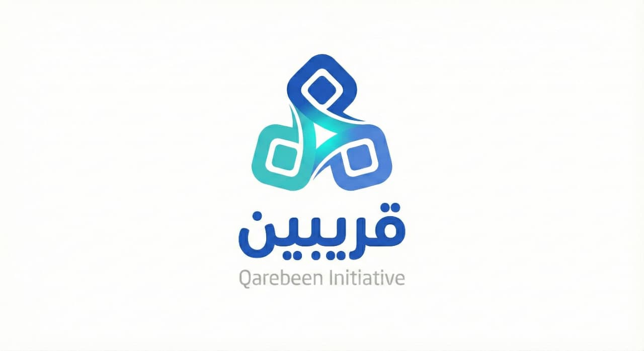 إطلاق مبادرة ومنصة "قريبين"