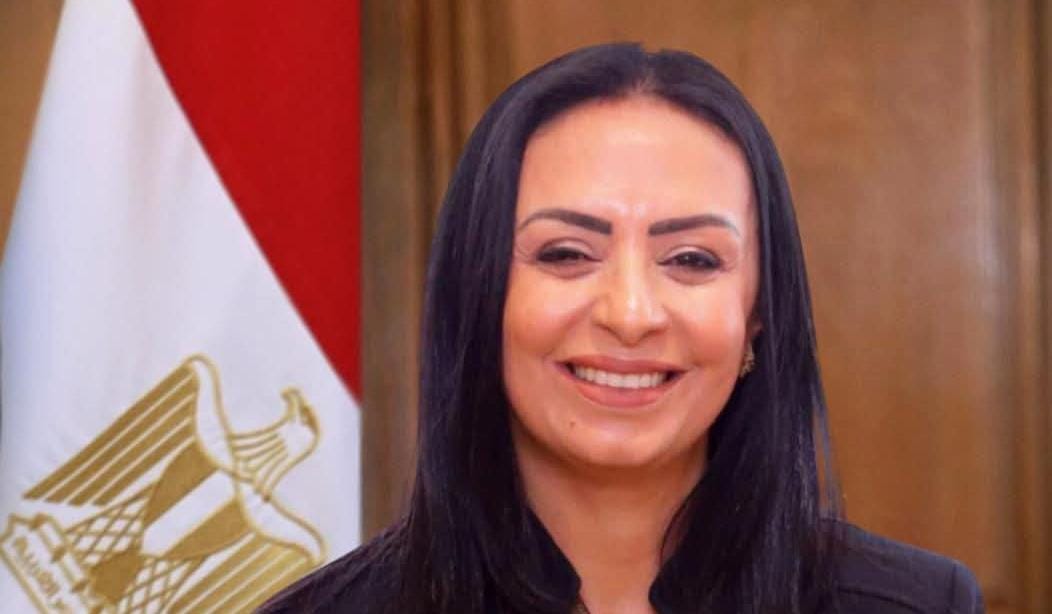 فتح باب التقديم لإشراف حج الجمعيات الأهلية لموسم 2026
