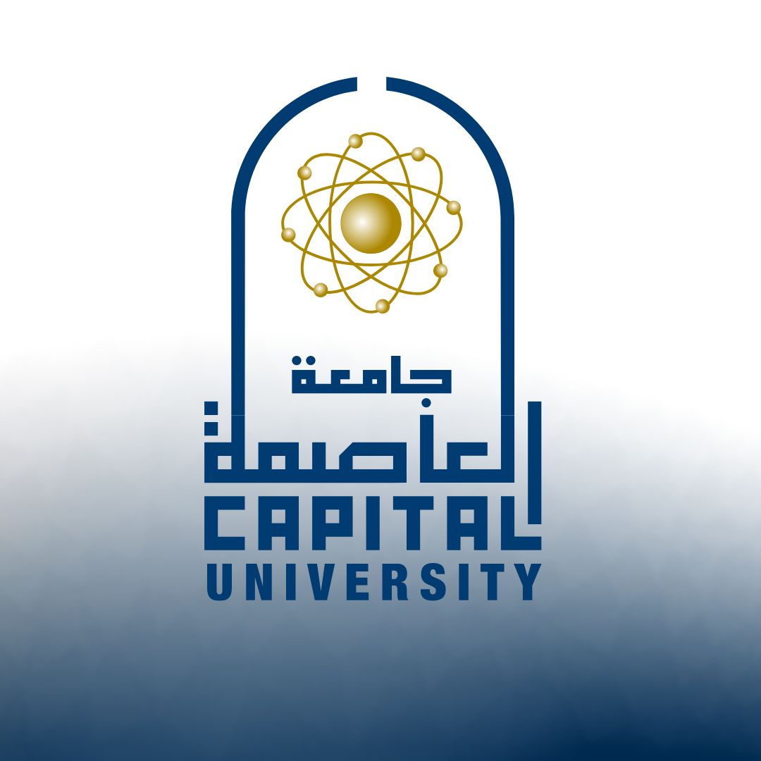 حلوان تستكمل استعداداتها لامتحانات الفصل الدراسي الأول