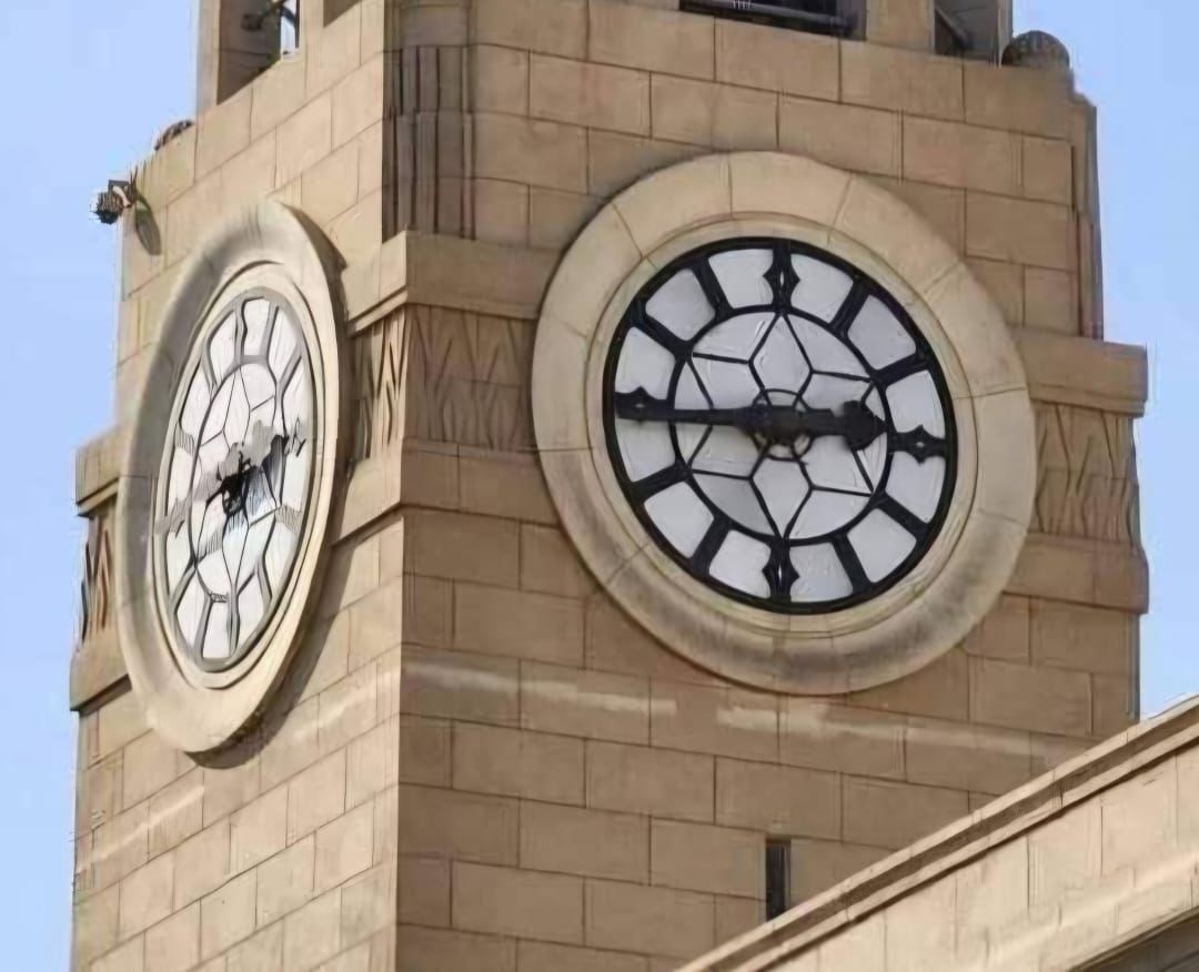 جامعة القاهرة تنتهي من استعداداتها لامتحانات نهاية الفصل الدراسي الأول