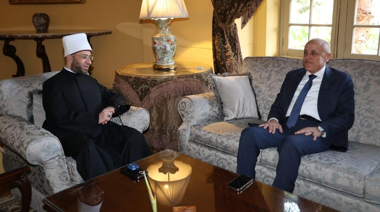 وزير الأوقاف: الجهود التنفيذية والدعوية بالأقصر تعكس تضافر العمل لخدمة المواطن