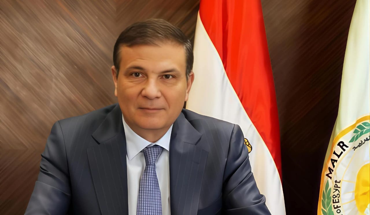 "الزراعة" تصدر أكثر من 800 ترخيص تشغيل لأنشطة الإنتاج الحيواني والداجني