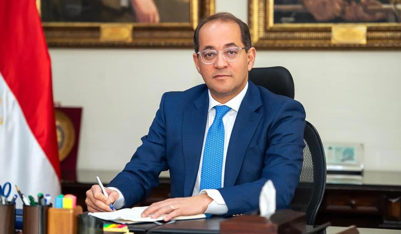 وزير المالية: المفاوضات مع صندوق النقد تعكس القدرات الكامنة في الاقتصاد المصري