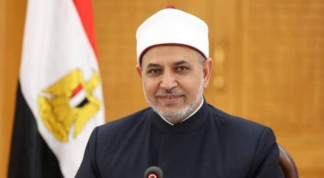 تعرف على أخر موعد للتقديم على جوائز جامعة الأزهر للعام الأكاديمي الحالي