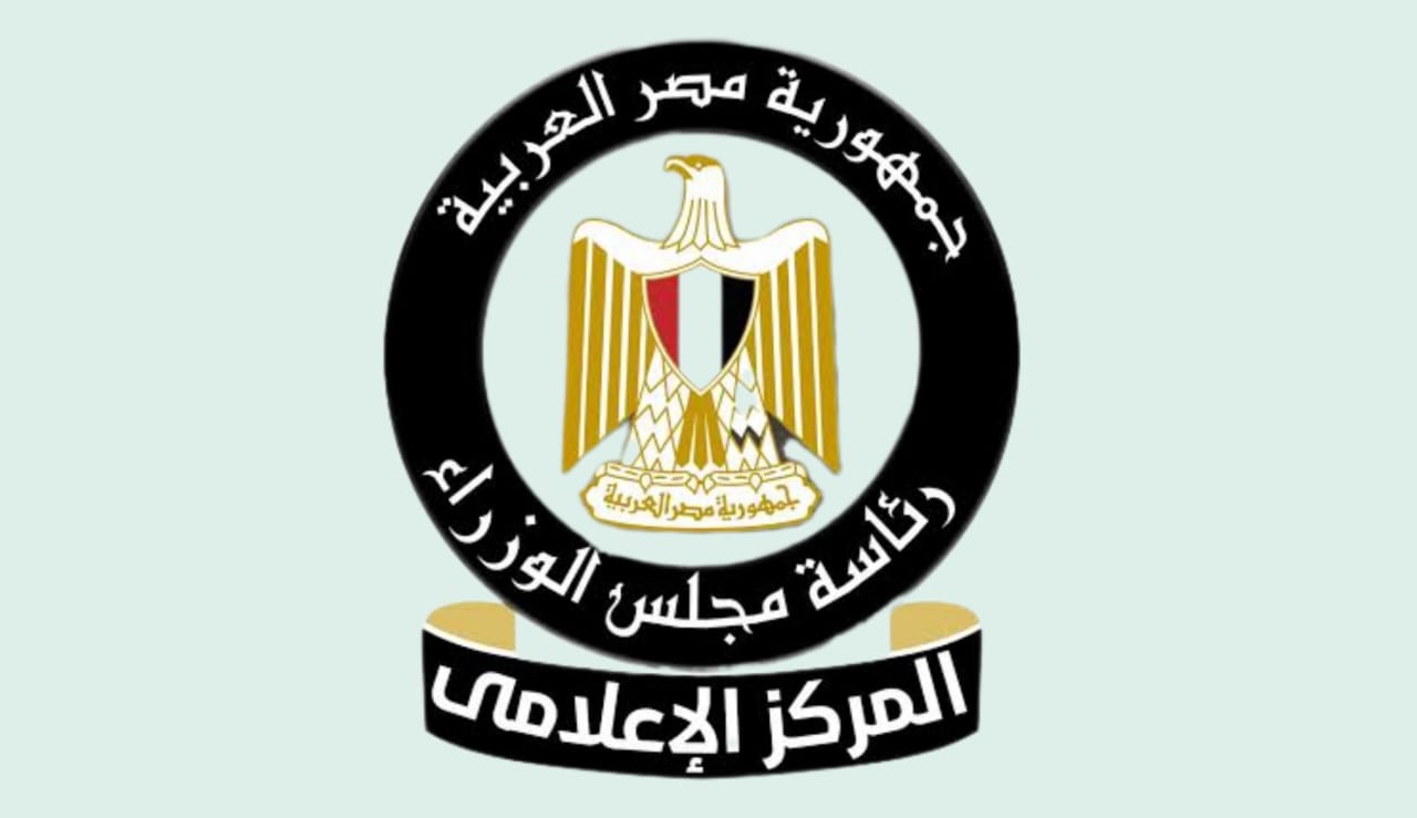 حقيقة ما تردد بوجود أدوية سرطان مغشوشة بالأسواق المصرية