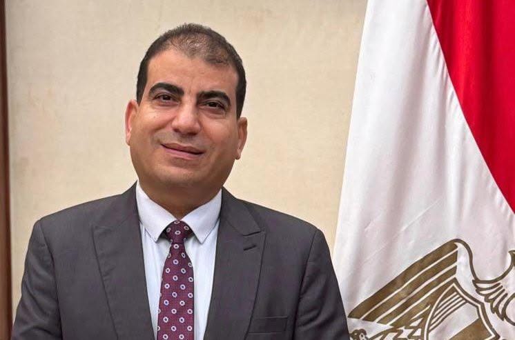كلية طب الأسنان بجامعة الأزهر تنظم يومها العلمي الأول 11 يناير المقبل