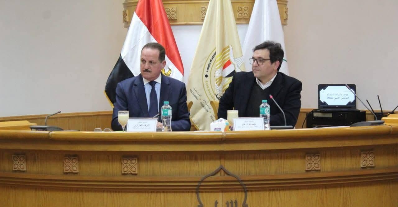 وزير الثقافة يترأس الاجتماع الرابع والسبعين للمجلس الأعلى للثقافة