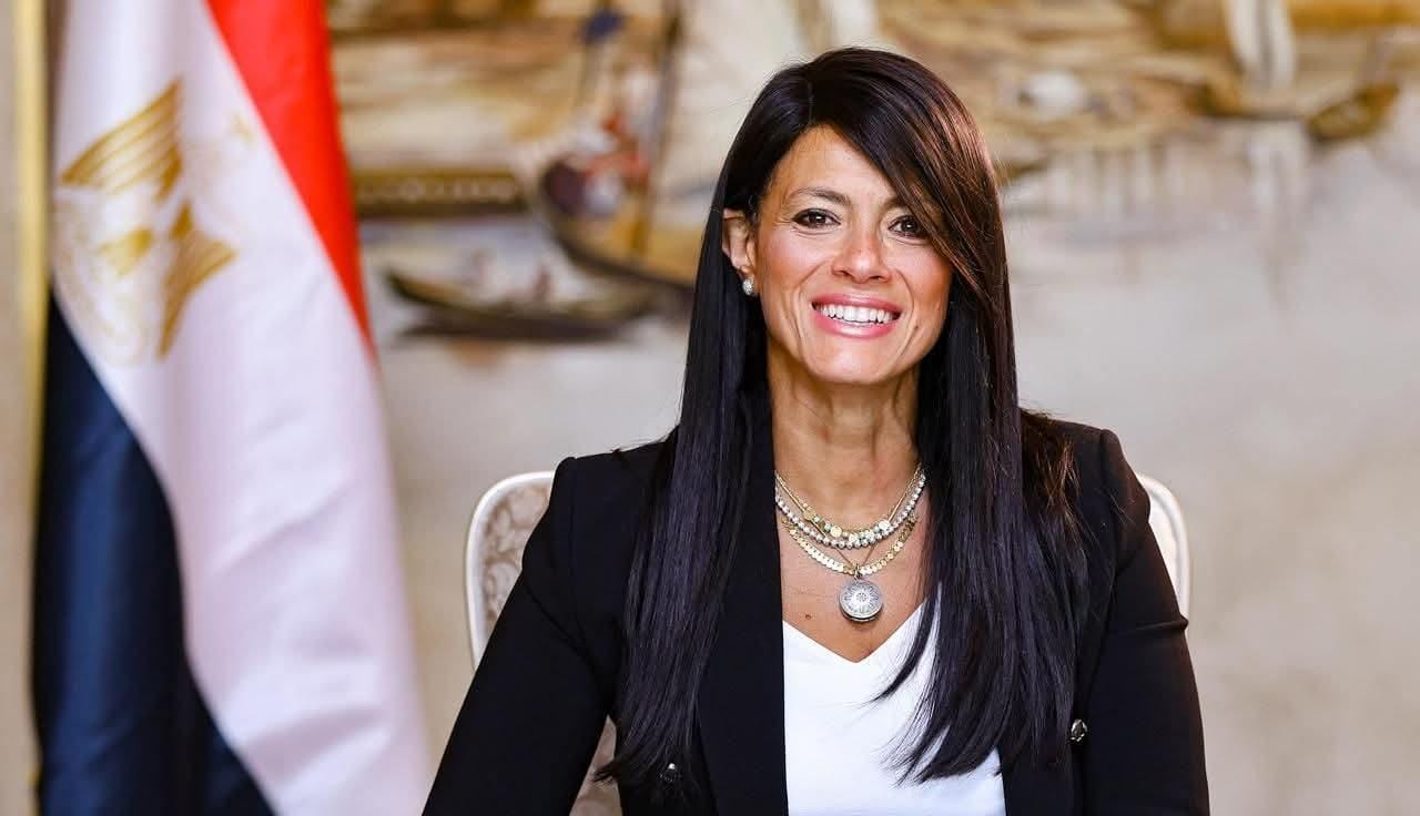 حصاد وزارة التخطيط والتنمية الاقتصادية والتعاون الدولي لعام 2025