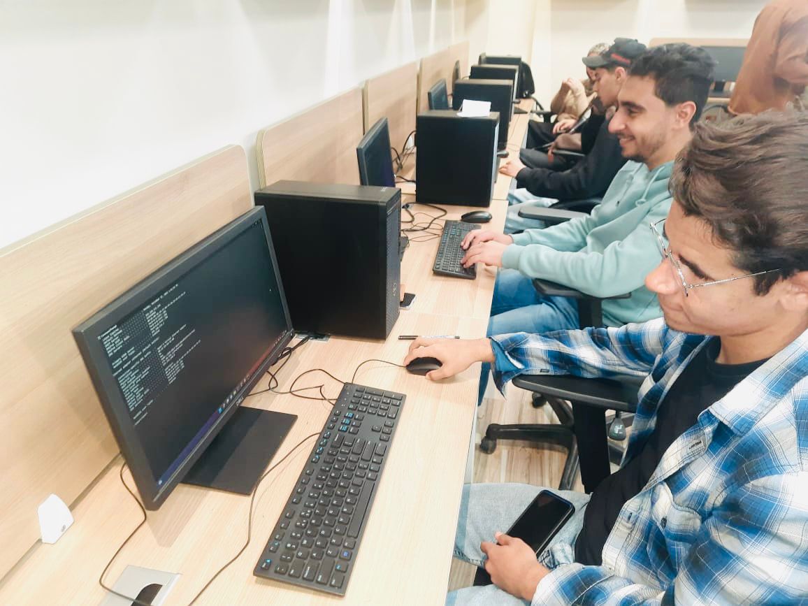 تعاون أكاديمي بين جامعة الدلتا التكنولوجية وجامعة المنوفية.. تفاصيل