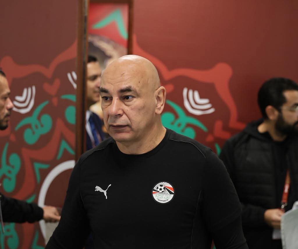 حسام حسن يكافئ لاعبي المنتخب بعد التأهل إلى ثمن نهائي أمم أفريقيا
