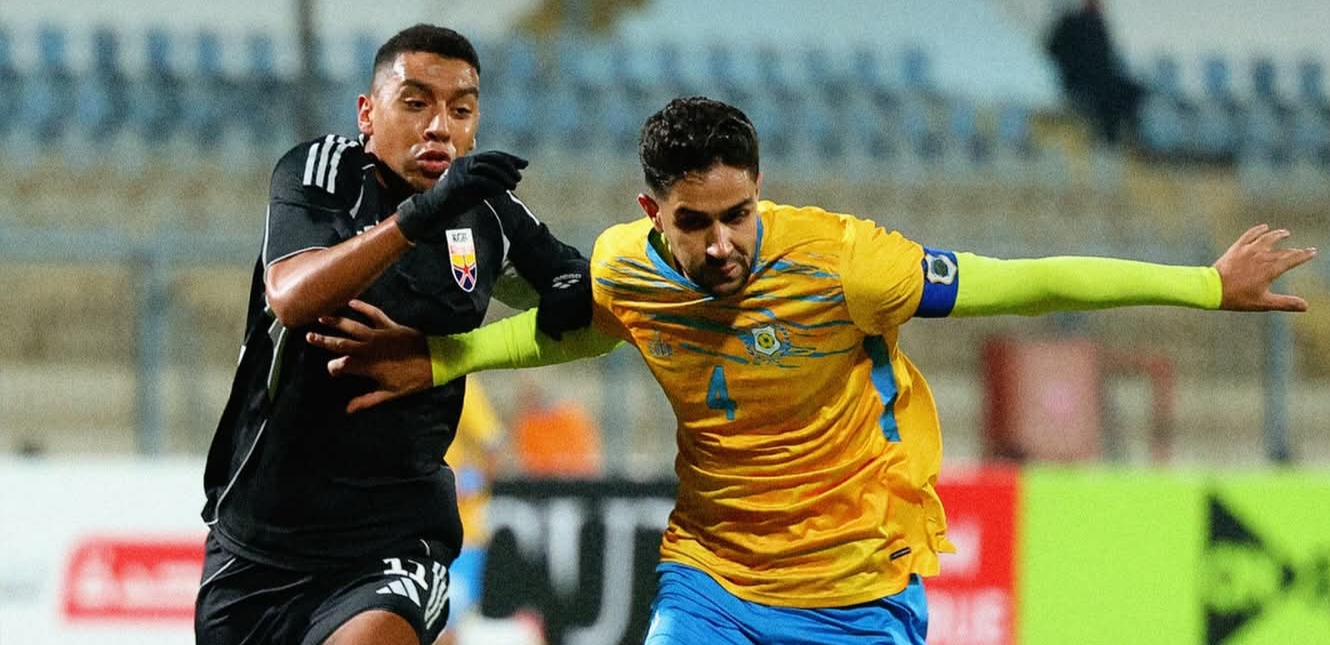 الجونة يقسو علي الإسماعيلي في عقر داره بكأس عاصمة مصر