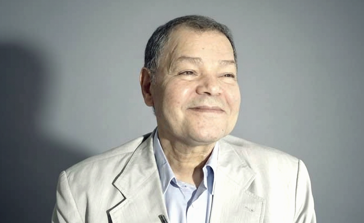 محمود قاسم يكتب: جريمة في الأعماق