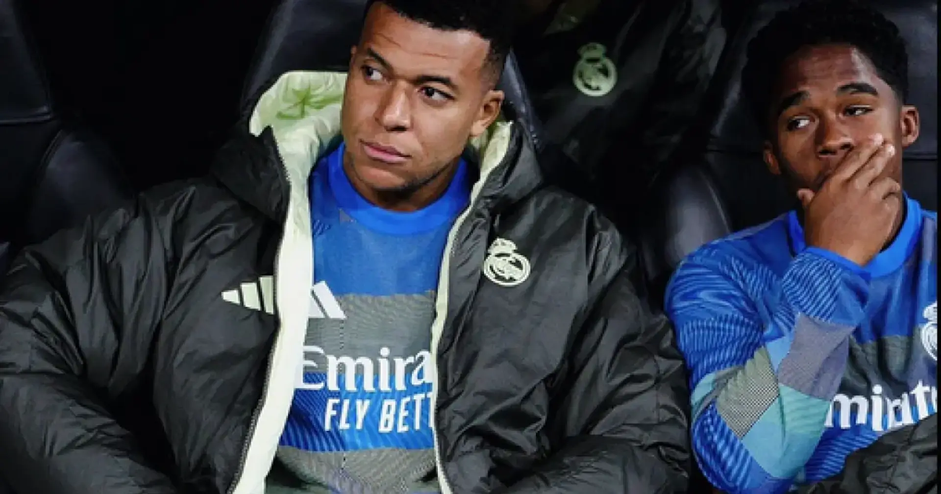 ريال مدريد يواجه أزمة إصابات قبل مواجهة ألافيس