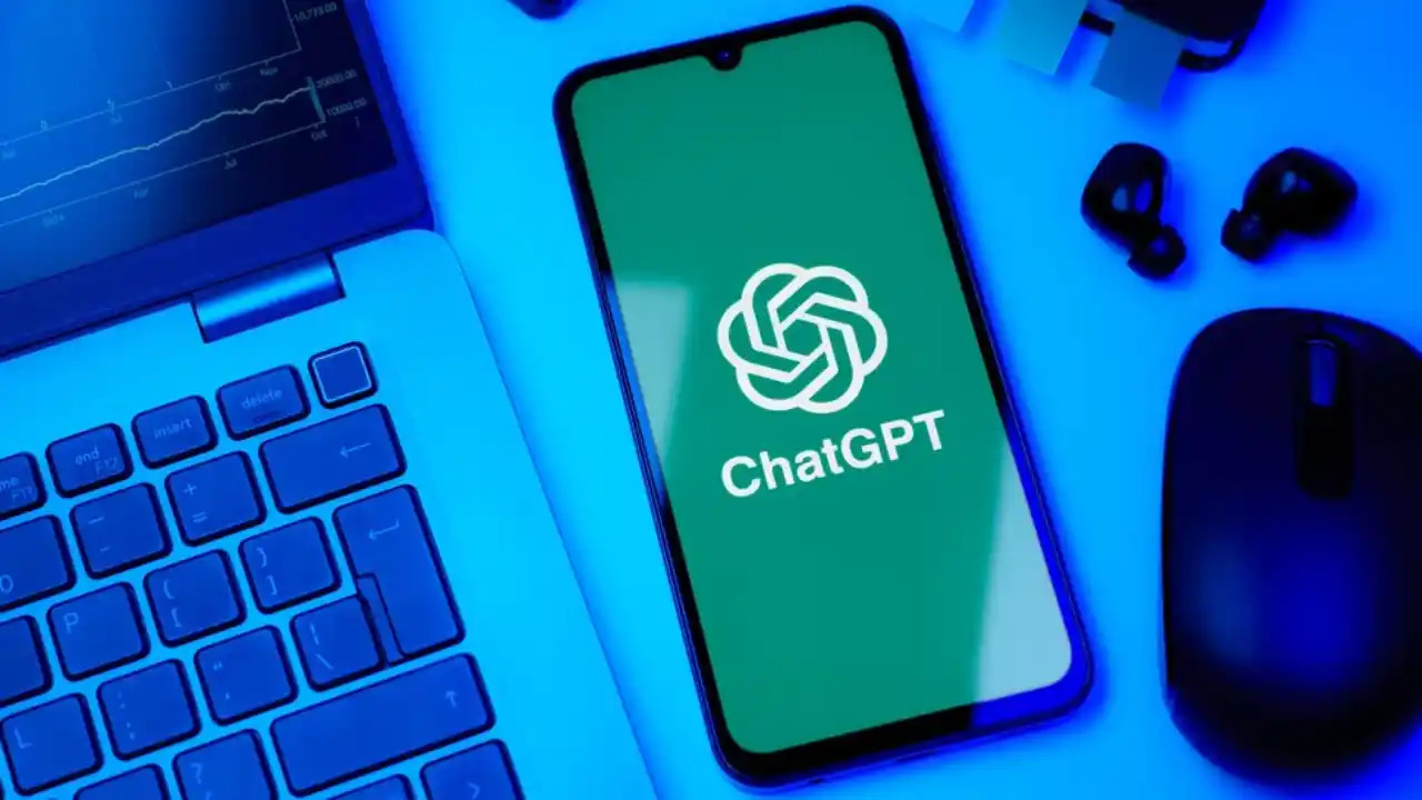 OpenAI تطلق متجر تطبيقات مدمج داخل شات جي بي تي