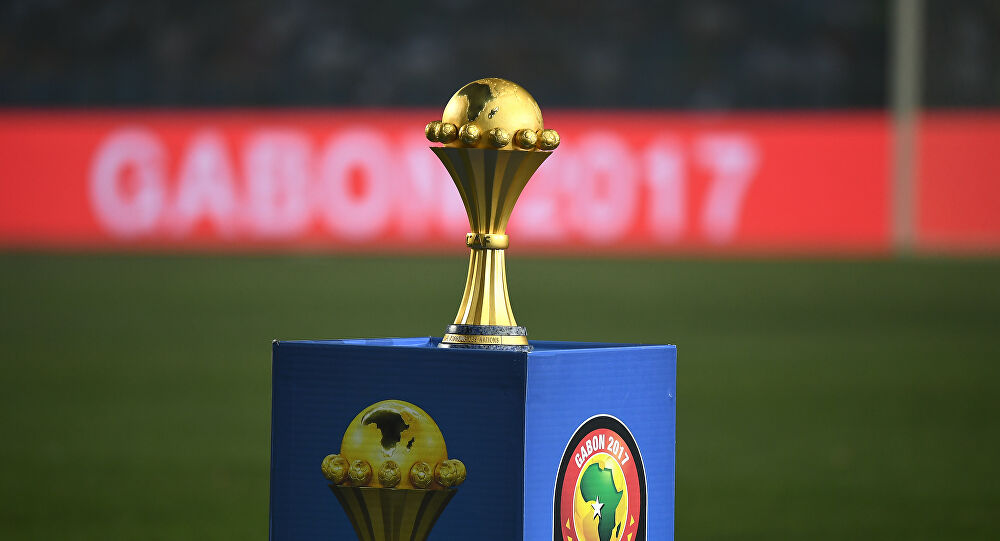 مواجهات عربية نارية .. موعد مباريات ثمن نهائي كأس الأمم الأفريقية