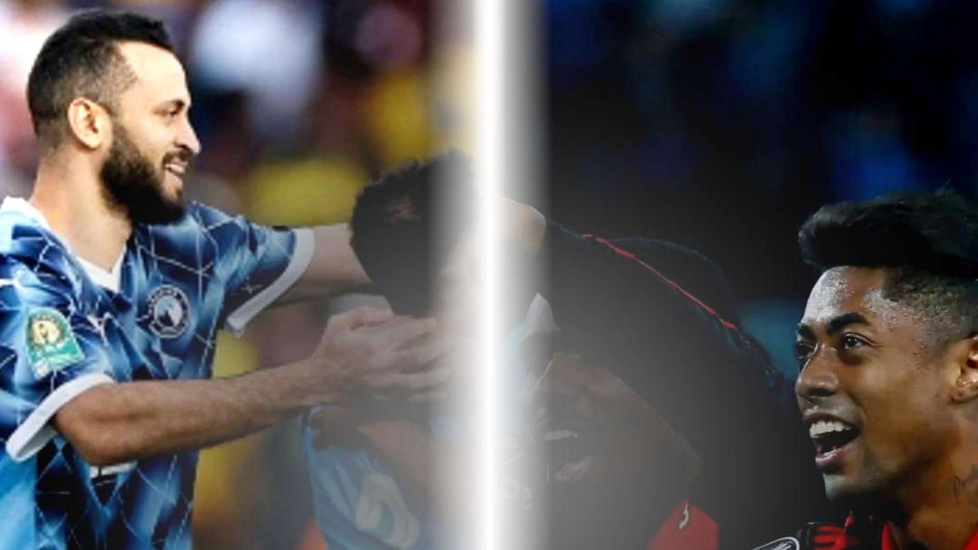 كأس إنتركونتيننتال.. بيراميدز يتحدي فلامنجو الليلة بحثاً عن إنجاز جديد