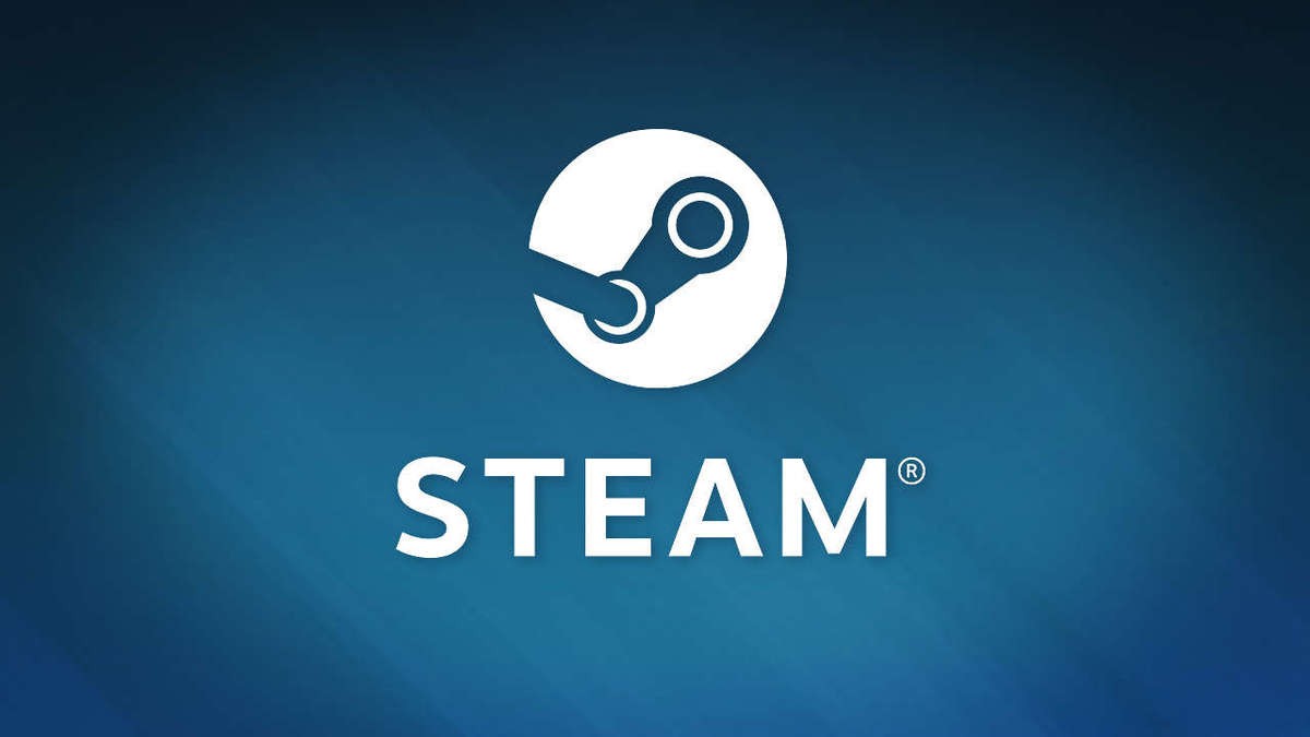 منصة Steam تتيح للاعبين ميزة ذكية تجنبهم دفع سعر أعلى للألعاب